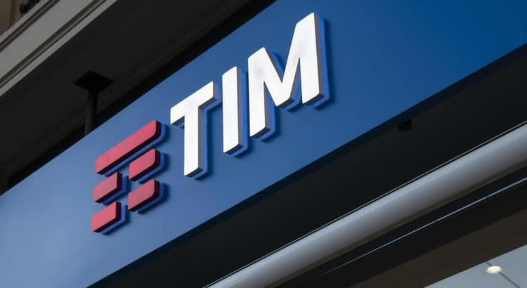 Benefícios do Cartão de Crédito Itaucard TIM