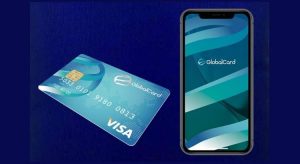 Cartão de Crédito Global Card e seus benefícios