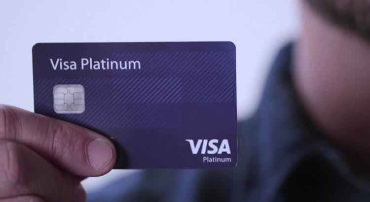 Os Melhores Cartão de Crédito Platinum sem Anuidade