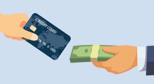 Solicitar Empréstimo no seu Cartão de Crédito