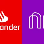 Nubank-e-Santander-Como-Solicitar