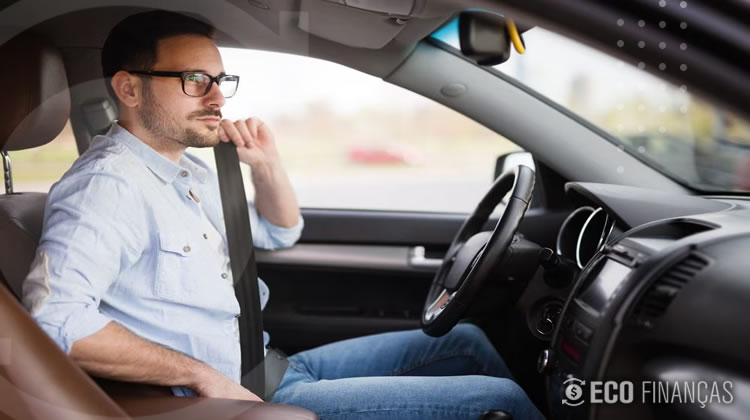 10 Recursos de Segurança que Todo Veículo Deveria Ter