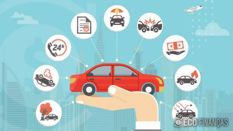 7 Dicas para Escolher o Melhor Seguro de Automóvel