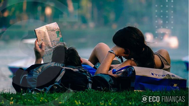 O que considerar ao escolher o destino ideal para suas férias