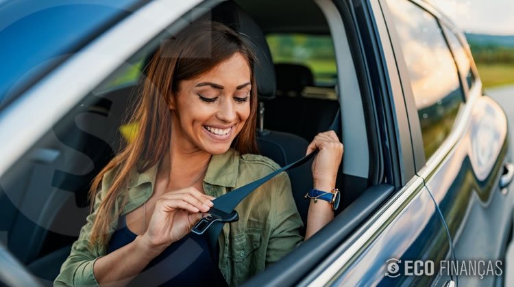 Segurança no Veículo: Mitos e Verdades