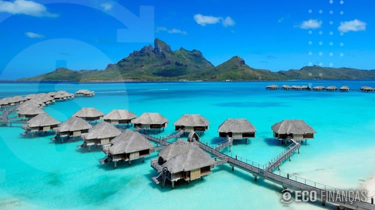 Segredos Locais: Aproveite Cada Momento de suas Férias