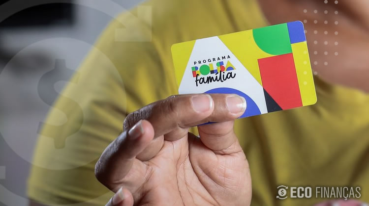 Garantindo seus Direitos: Veja Detalhes de como Cadastrar no Bolsa Família lpcbs gads