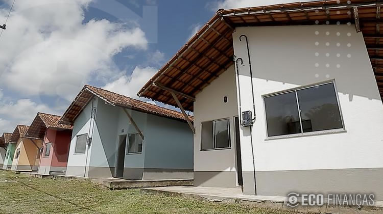 Minha Casa, Minha Vida: Um Guia Completo sobre o Programa Habitacional Brasileiro