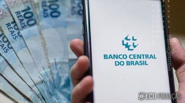 Recupere Seus Recursos Guia para Resgatar Dinheiro Esquecido