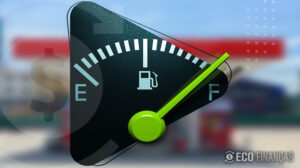 Economizar Combustível