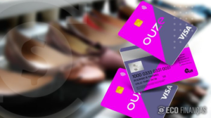 Cartão de Crédito Ouzi: Vantagens e Benefícios