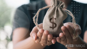 Empréstimo para Emergências