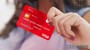 Empréstimo Consignados Ole