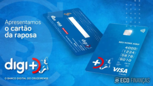 Cartão Cruzeiroi Digital: Inovação e Conectividade no Mundo Digital