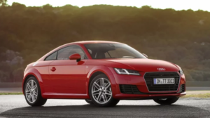 Adrenalina Acessível