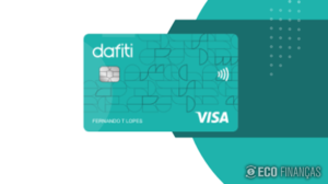 Cartão Dafit: Uma Ferramenta Inovadora para sua Saúde e Bem-Estar