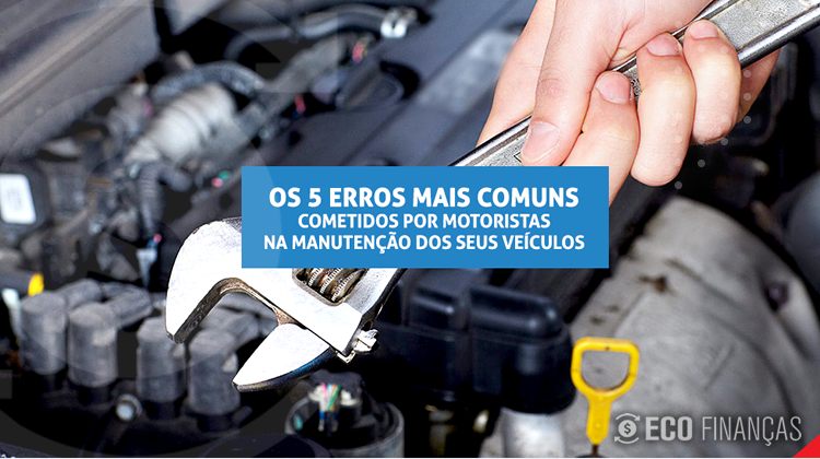 Mecânico Ideal: Evite Erros Comuns na Escolha