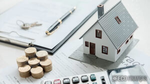 Como Escolher o Melhor Imóvel para Investimento