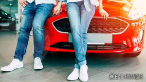 Como Escolher o Melhor Veículo para seu Estilo de Vida