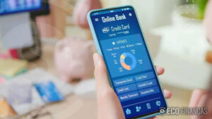 Como Montar uma Carteira de Investimentos Diversificada