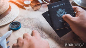 Como Planejar uma Viagem Inesquecível