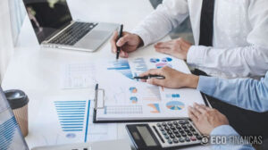 Dicas de Investimentos para o Longo Prazo