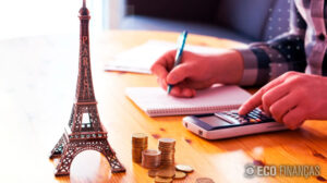 Dicas para Economizar na Próxima Viagem