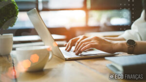 Guia Completo de Investimentos para Iniciantes