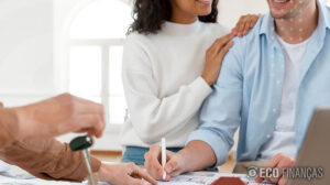 Guia Completo para Comprar o Primeiro Imóvel