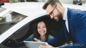 Guia Completo para Comprar um Carro Novo ou Usado