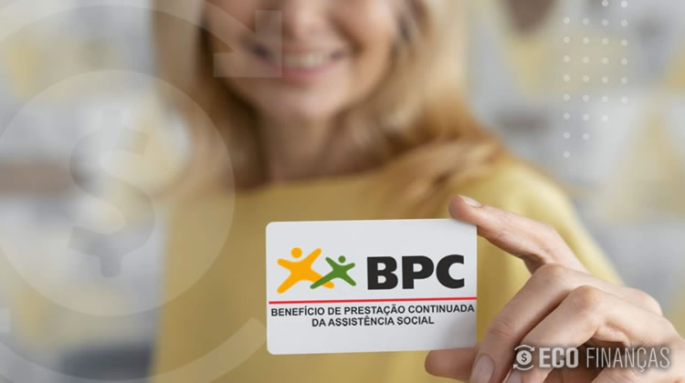 O que é o BPC e como ele ajuda as pessoas com deficiência