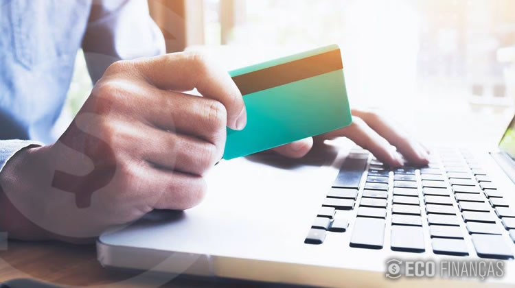 Os benefícios fiscais para micro e pequenas empresas