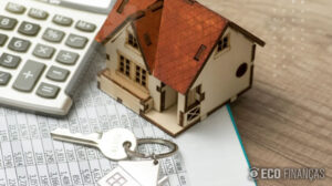 Vantagens e Desvantagens de Comprar ou Alugar um Imóvel