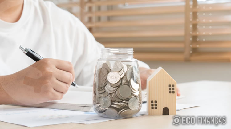 Como Escolher o Melhor Imóvel para Investimento