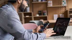 Como Montar uma Carteira de Investimentos Diversificada