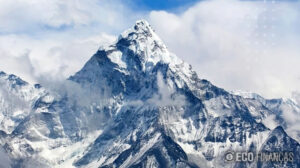 Curiosidades Incríveis que Poucas Pessoas Conhecem