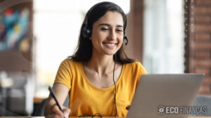 Cursos Online ou Presenciais Qual a Melhor Opção