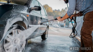 Dicas Essenciais para Manter seu Veículo em Perfeito Estado