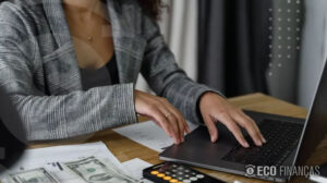 Dicas para Escolher o Melhor Tipo de Empréstimo