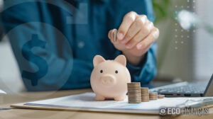 Guia Completo de Investimentos para Iniciantes