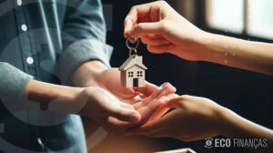 Guia Completo para Comprar o Primeiro Imóvel