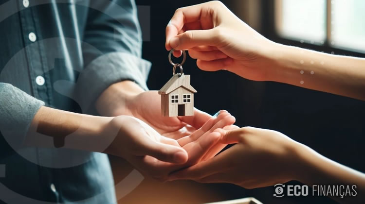 Guia Completo para Comprar o Primeiro Imóvel