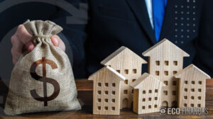 Guia Completo para Solicitar um Empréstimo com Segurança