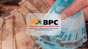O que é o BPC e como ele ajuda as pessoas com deficiência