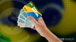 Renda Brasil o novo programa social do governo federal