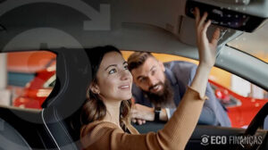 Como Escolher o Melhor Veículo para seu Estilo de Vida