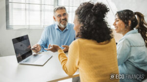 Dicas Essenciais para Negociar o Preço de um Imóvel