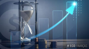 Dicas de Investimentos para o Longo Prazo