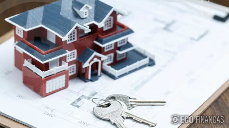 Imóveis na Planta Vale a Pena Investir