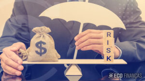 Investimentos em Acoes - Riscos e Oportunidades